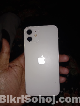 i phone 12 64 gb